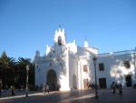 Santuario de la Piedad 02
