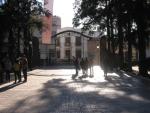 Local Park