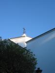 Monastery of San  Antonio hermitage 01