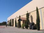 Bodegas Puente Ajuda 02