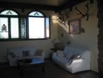 Bodegas Puente Ajuda_ guest house
