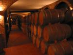 Cellar Puente Ajuda 01