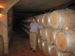 Cellar Puente Ajuda 02