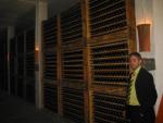 Cellar Puente Ajuda 03