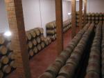 Payva cellar 01