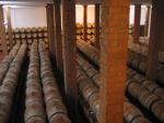 cellar 02