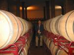 cellar 04
