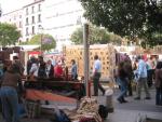 Local Market