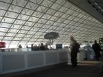 Air-port Paris