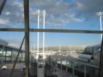 Air-port Paris 02