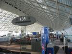Air-port Paris 03