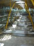 Air-port Madrid_Barajas
