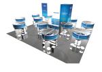 Booth Design