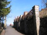20M to Reichsburg