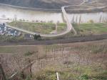 Vineyards at  Neef