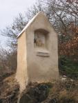 A local landmark
