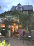 Chateau Walter J Oster