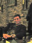 Mr. Walter Oster the Printer and wine maker
