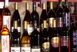 wines of Casa de sabicos from Portugal