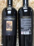 2008 Syrah