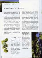 Riesling