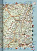 South-West Germany