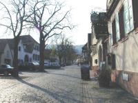 Rhodt Theresienstrasse WG Krieger
