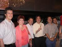 P1010069-R
