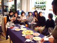 113 guests 02