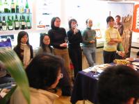 115 guests 03