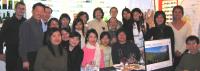 122 A moment to share 1