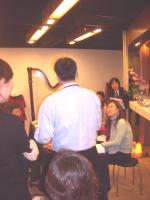 R_IMGP1263