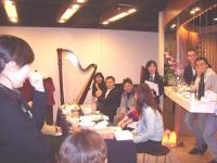 R_IMGP1264
