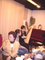 R_IMGP1267