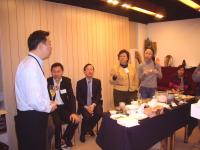 R_IMGP1279