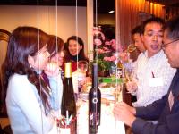 R_IMGP1282