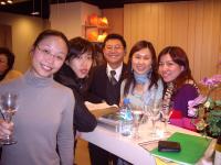 R_IMGP1285