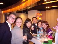 R_IMGP1286