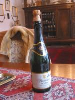 301 Friedericus Sekt