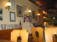 307 IMG_4375