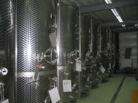 318 Music of fermentation