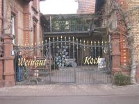 601 Koch