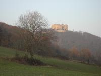 97 Schloss Ludwigshoehe