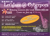 jazz150x210_04