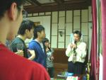 DSCN3392